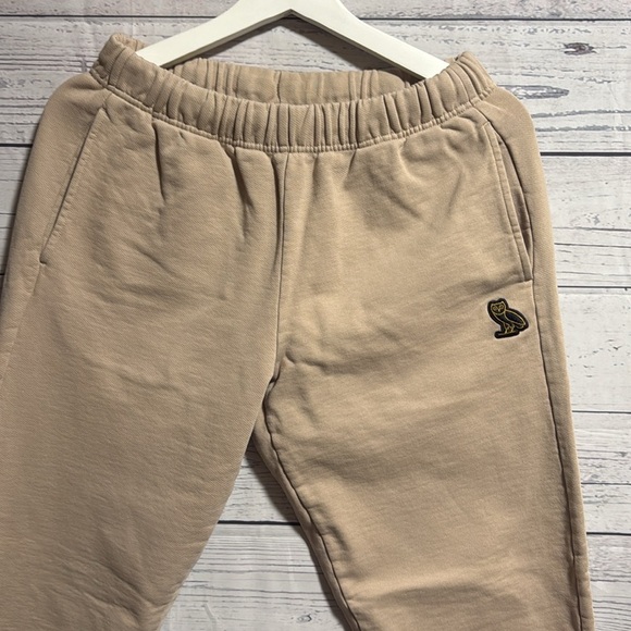 OVO jogger - Picture 2 of 8